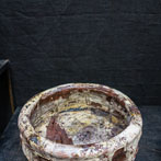 Ceramic Art London 2018 - Marike Jacobs